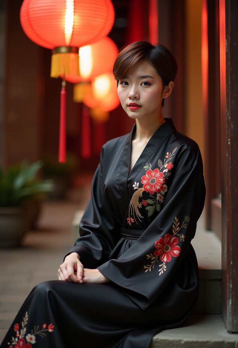 影片海报