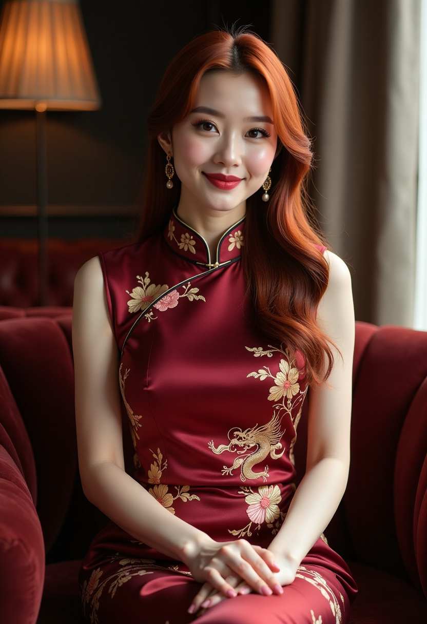 影片海报