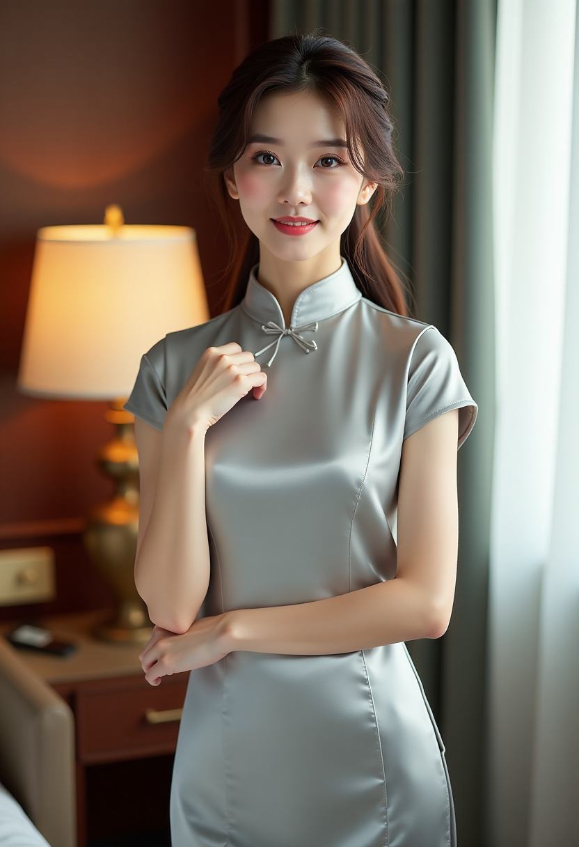 资讯配图
