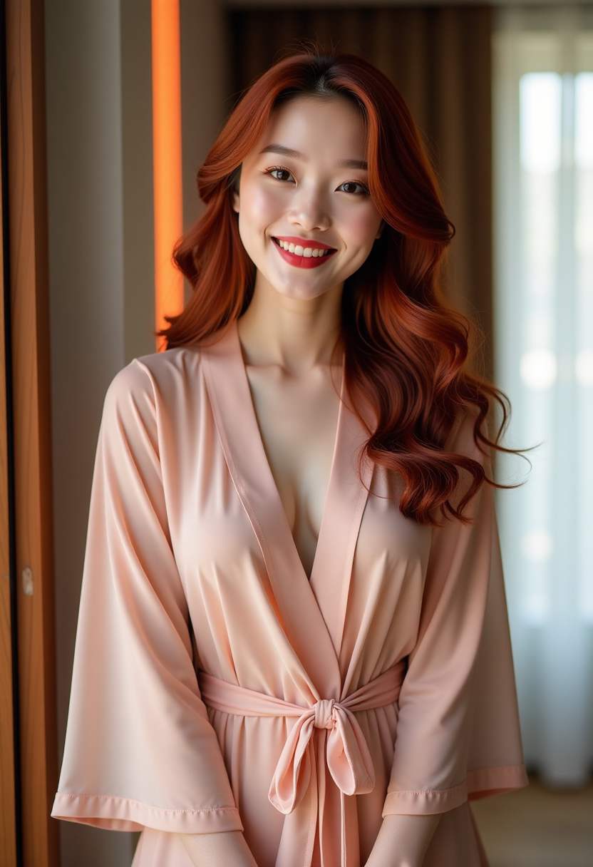 影片海报