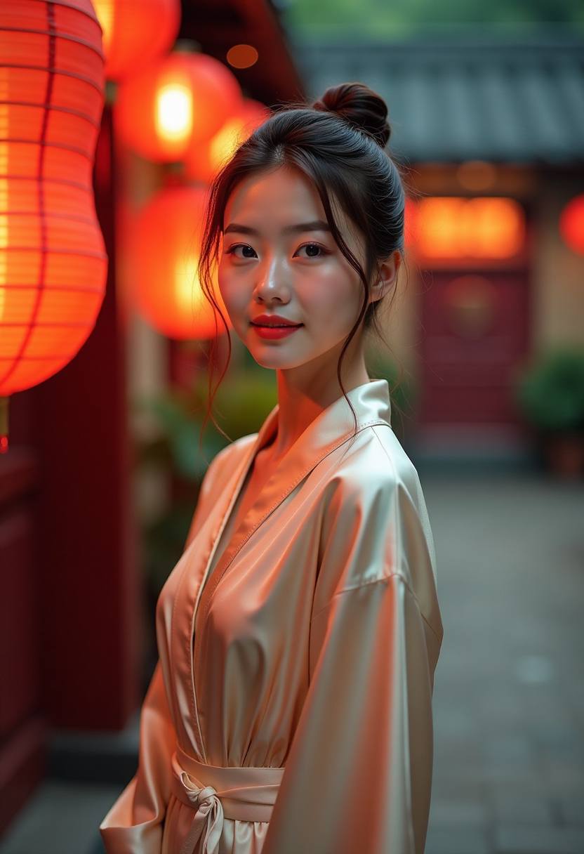 影片海报