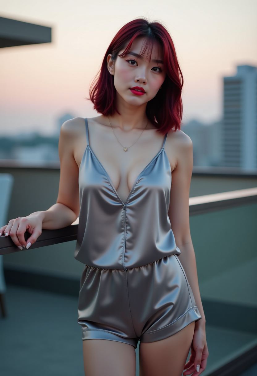 资讯配图